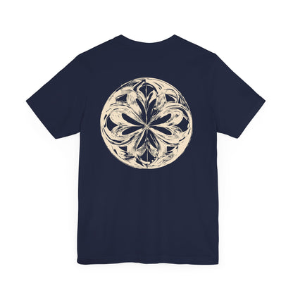 I Am Tee – Love Flow – Edition 2