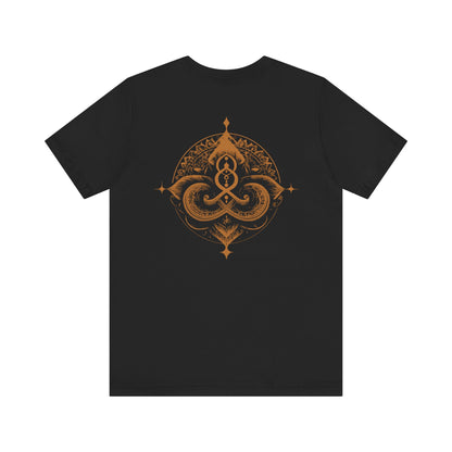 I Am Tee That I Am – Edition 2