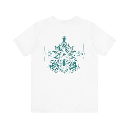 I Am Tee - Harmony - Edition 1
