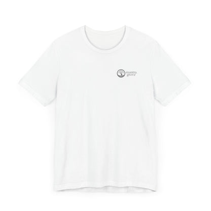 "Honor"- Unisex Mantra Inspired  T-Shirt