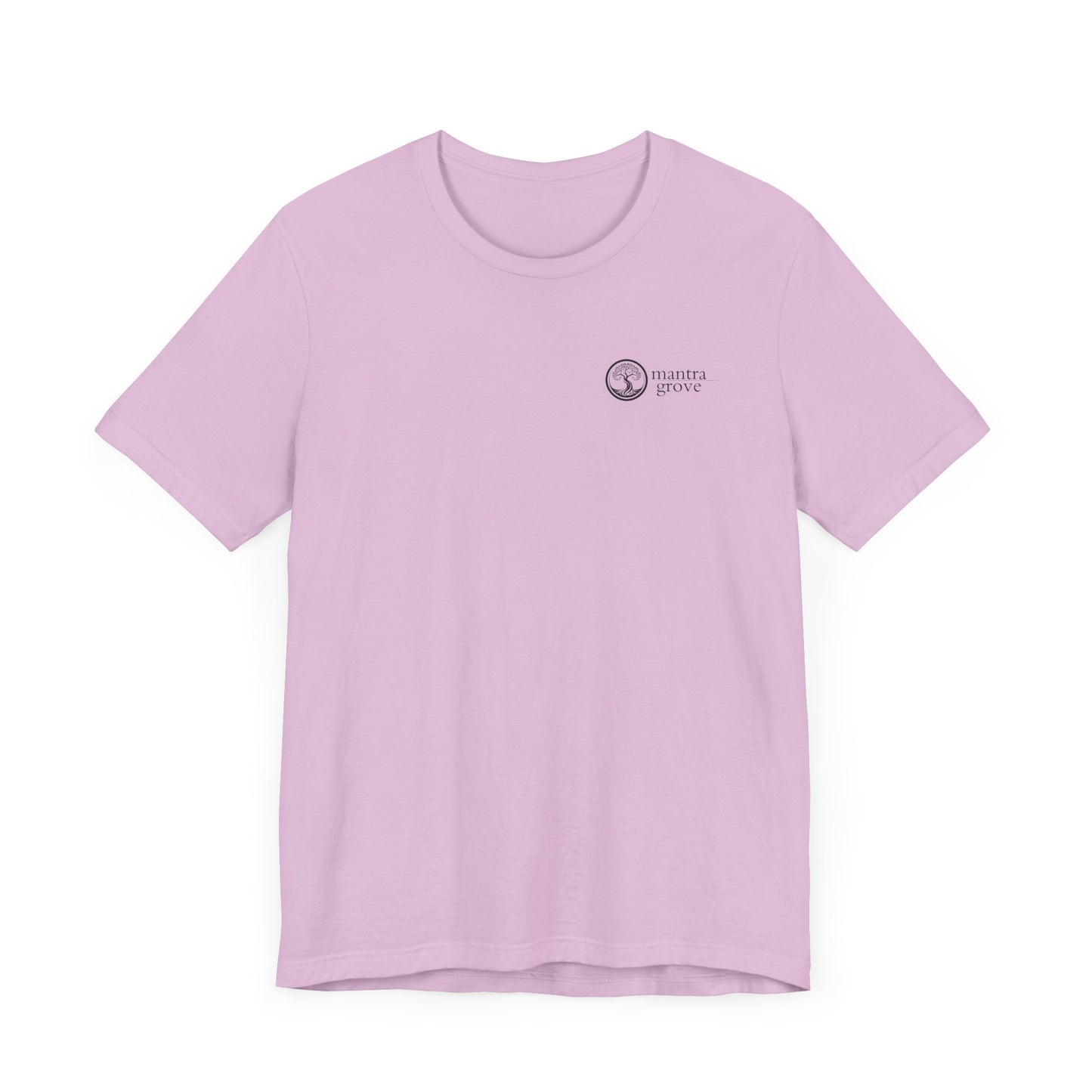 I Am Tee – Love Flow – Edition 1