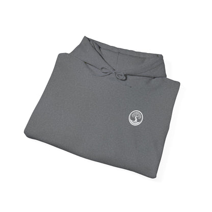 Love Hoodie – Overflow – Edition 1
