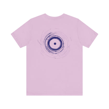 I Am Tee That I Am – Edition 3