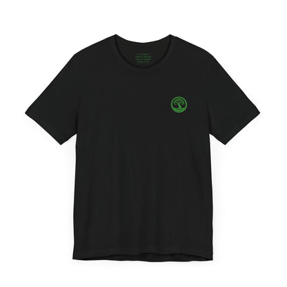I Am Tee - Harmony - Edition 1