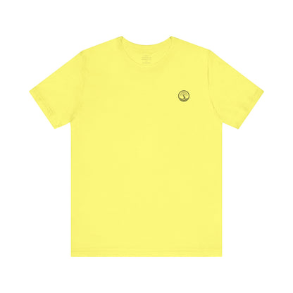 Attract Tee - Money Magnet - Edition 2