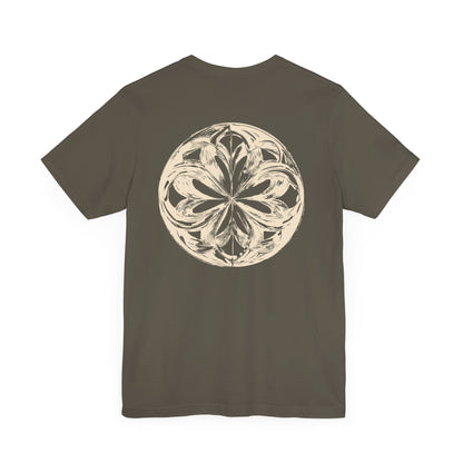 I Am Tee – Love Flow – Edition 2