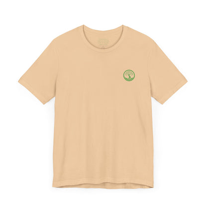 I Am Tee - Harmony - Edition 1
