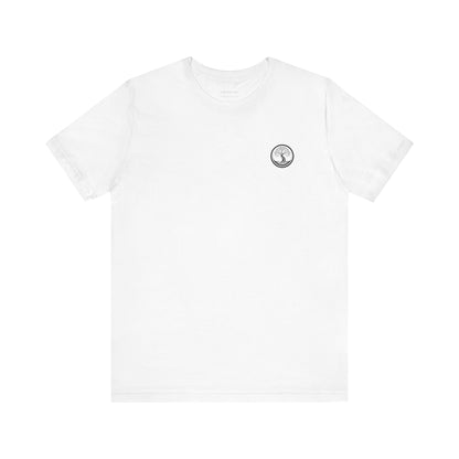 I Am Tee That I Am – Edition 3