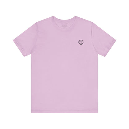 Attract Tee – Fulfillment – Edition 3