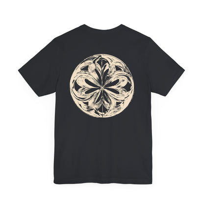I Am Tee – Love Flow – Edition 2