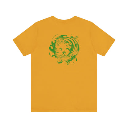 Attract Tee - Money Magnet - Edition 2