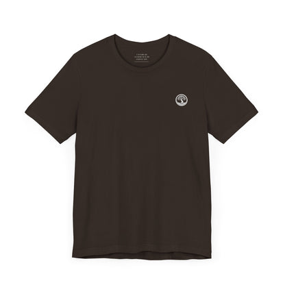 Now Tee – Eternal – Edition 2