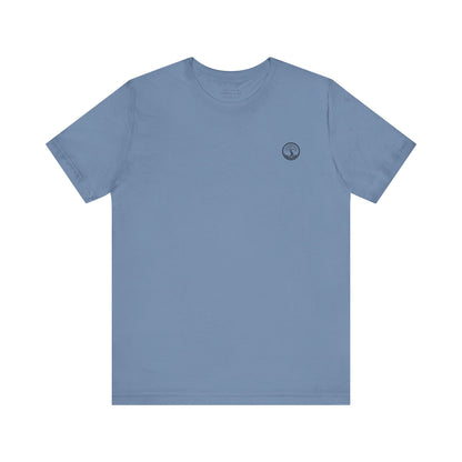 Now Tee – Simplicity – Edition 1