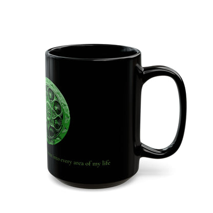 Attract Mug – Fulfillment – Edition 1 (11oz, 15oz)