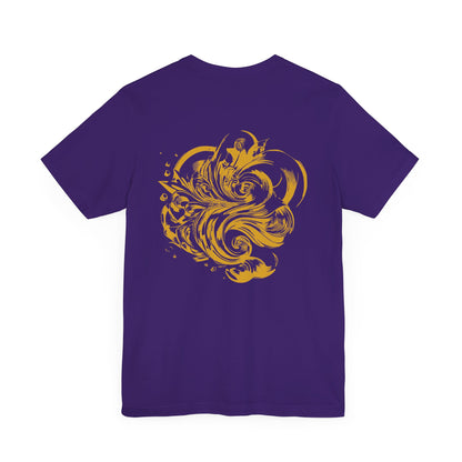 Attract Tee - Money Magnet - Edition 1