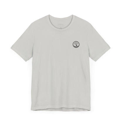 I Am Tee That I Am – Edition 3