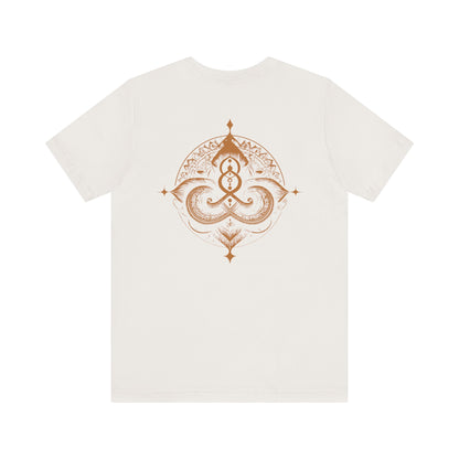 I Am Tee That I Am – Edition 2
