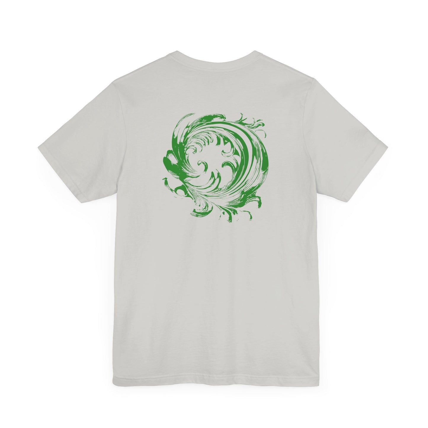 Attract Tee - Money Magnet - Edition 2