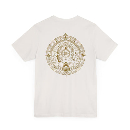 Quiet Mind Tee - Edition 2
