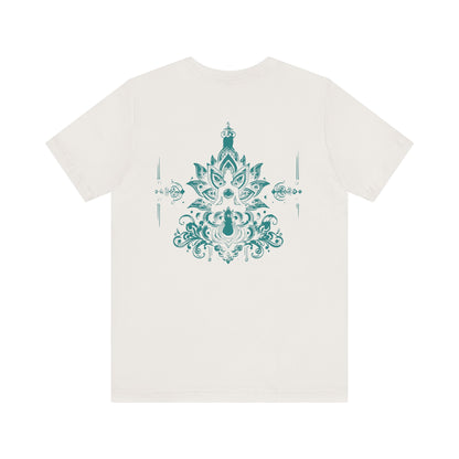 I Am Tee - Harmony - Edition 1