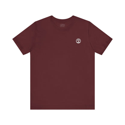 Now Tee – Eternal – Edition 2