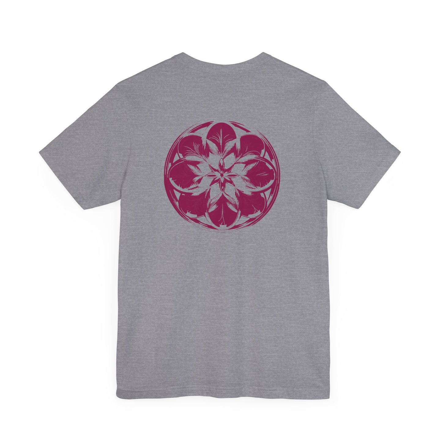 I Am Tee – Love Flow – Edition 1