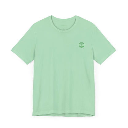 I Am Tee That I Am – Edition 2