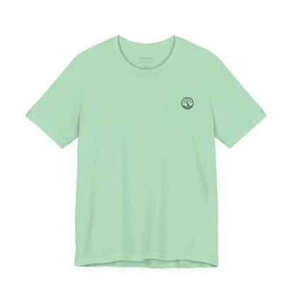 Honor- Unisex Mantra Inspired T-Shirt
