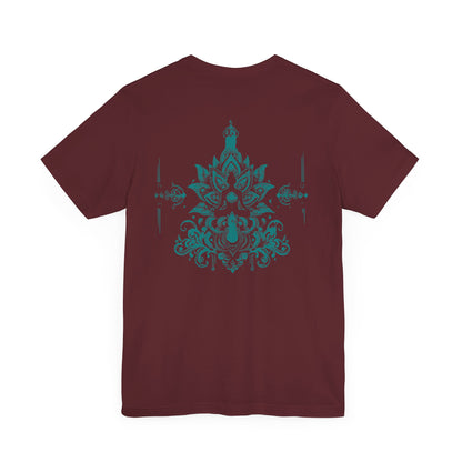 I Am Tee - Harmony - Edition 1