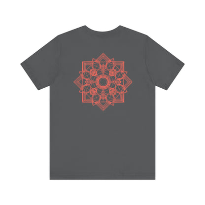 I Am Tee - Grateful - Edition 2