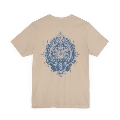 Manifest Tee - Align