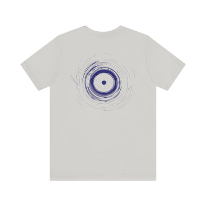 I Am Tee That I Am – Edition 3