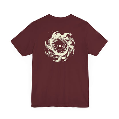 Now Tee – Eternal – Edition 2