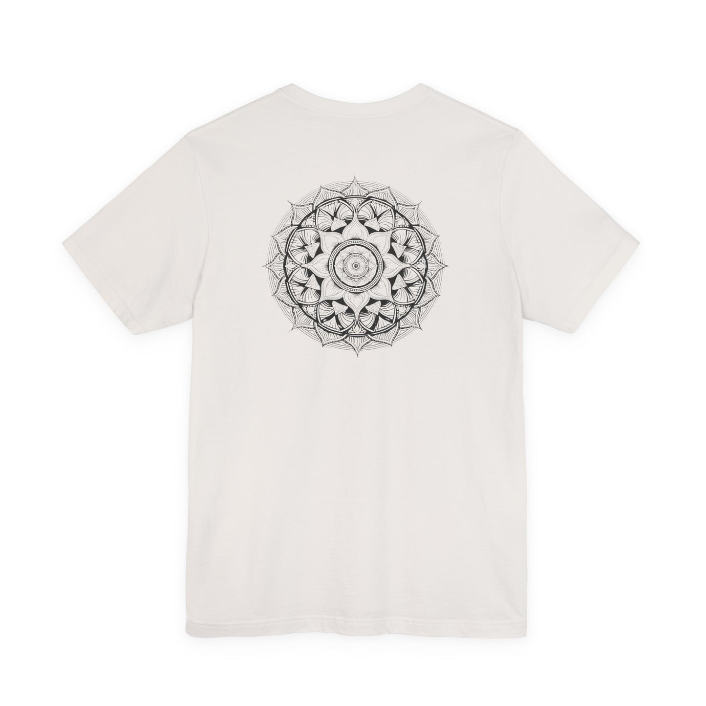 Honor- Unisex Mantra Inspired T-Shirt