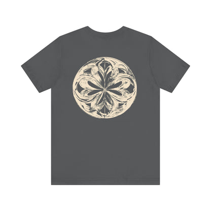 I Am Tee – Love Flow – Edition 2