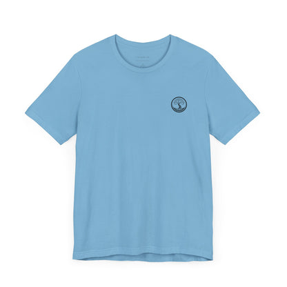 I Am Tee That I Am – Edition 3