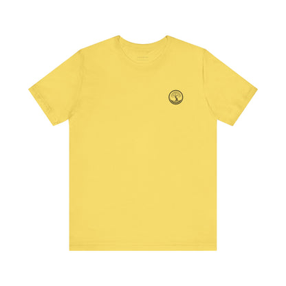 I Am Tee That I Am – Edition 3