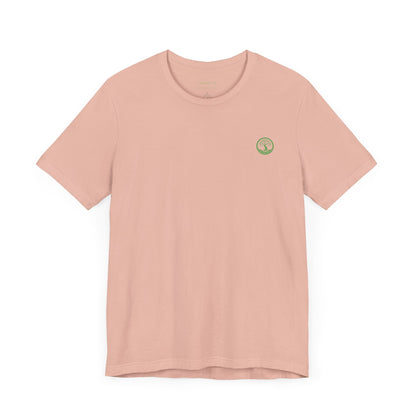 I Am Tee That I Am – Edition 2
