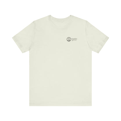 I Am Tee - Abundant - Edition 3