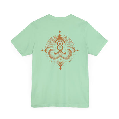 I Am Tee That I Am – Edition 2