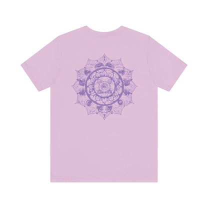 I Am Tee - Grateful - Edition 3