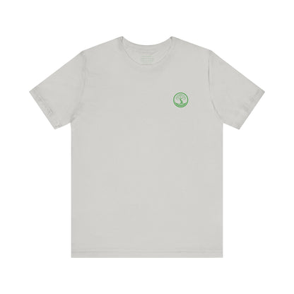 I Am Tee - Harmony - Edition 1