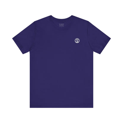 Love Tee – Overflow – Edition 1