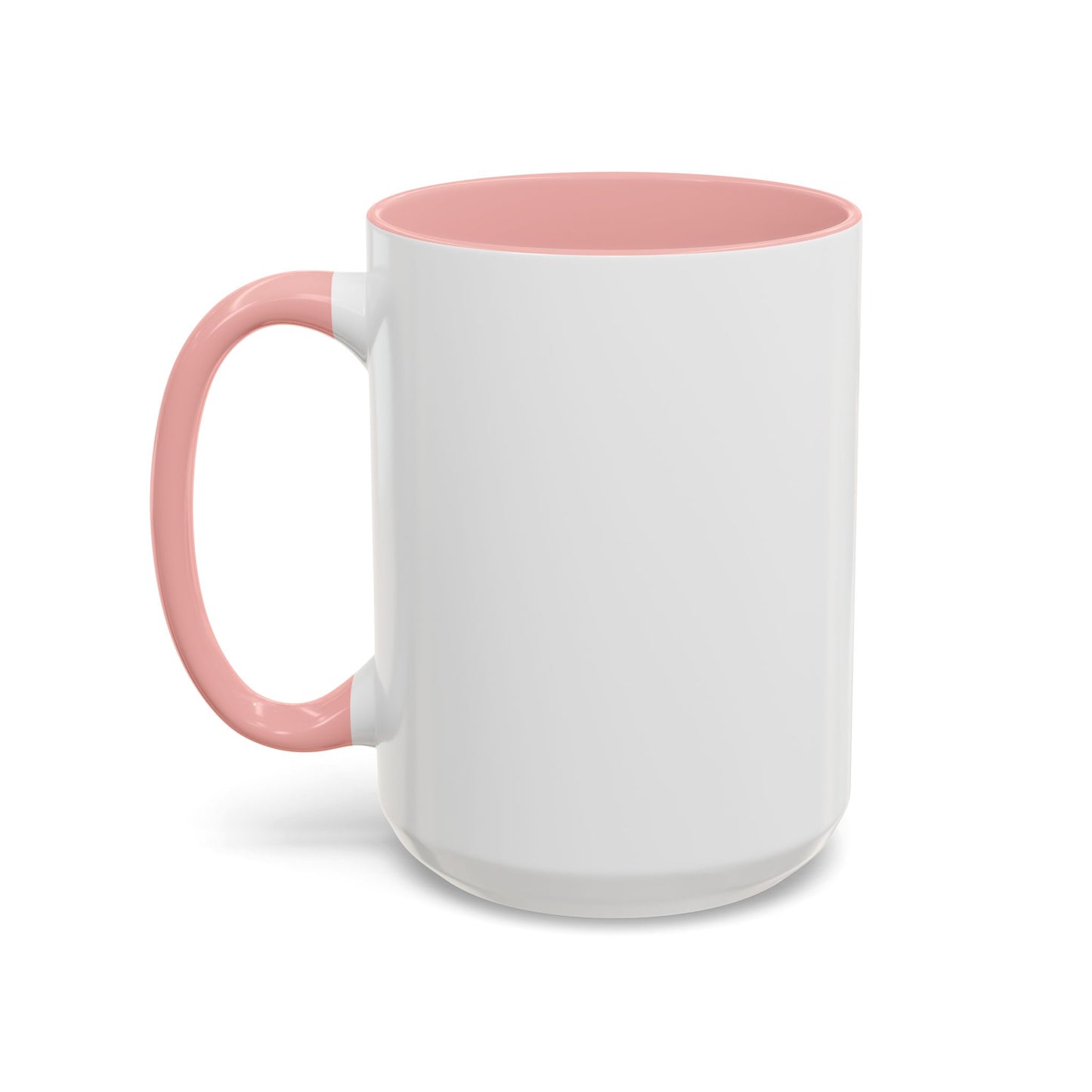 I Am Mug - Grateful - Edition 3 (11oz, 15oz)