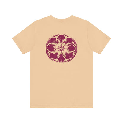 I Am Tee – Love Flow – Edition 1