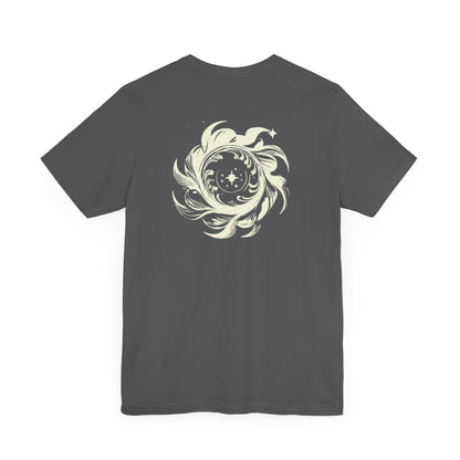 Now Tee – Eternal – Edition 2