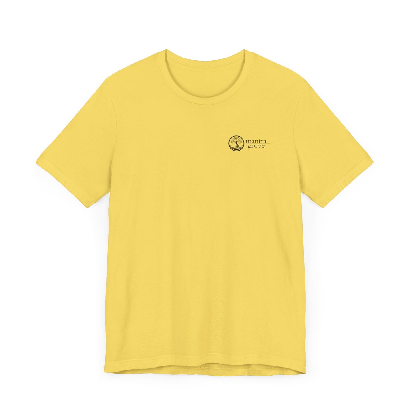 I Am Tee – Love Flow – Edition 1