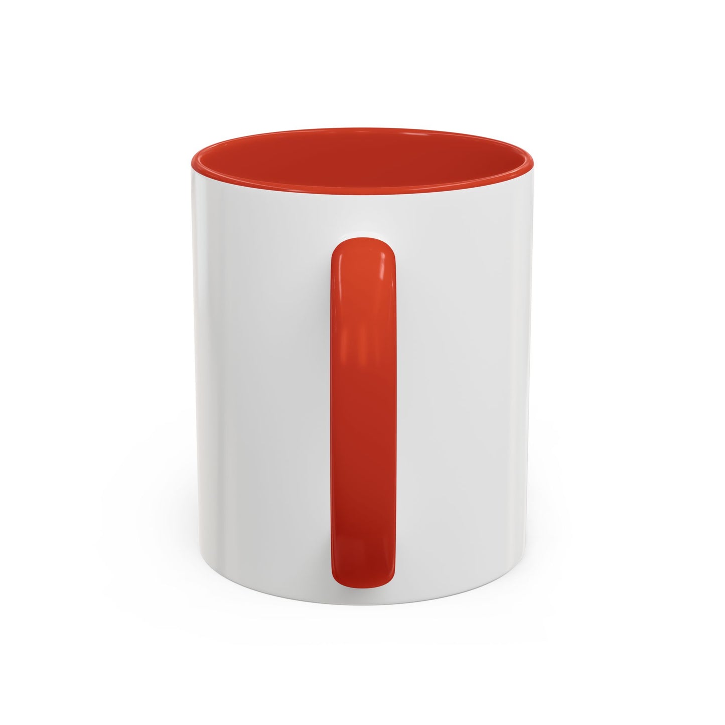 I Am Mug - Grateful - Edition 3 (11oz, 15oz)