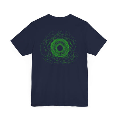 I Am Tee That I Am – Edition 1