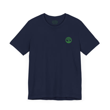 I Am Tee - Harmony - Edition 1